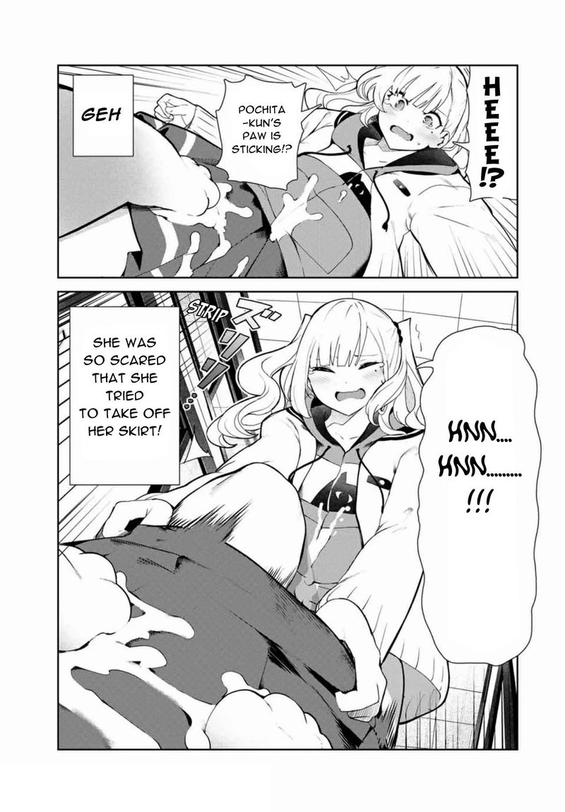 inu_ni_nattara_suki_na_hito_ni_hirowareta_13_7