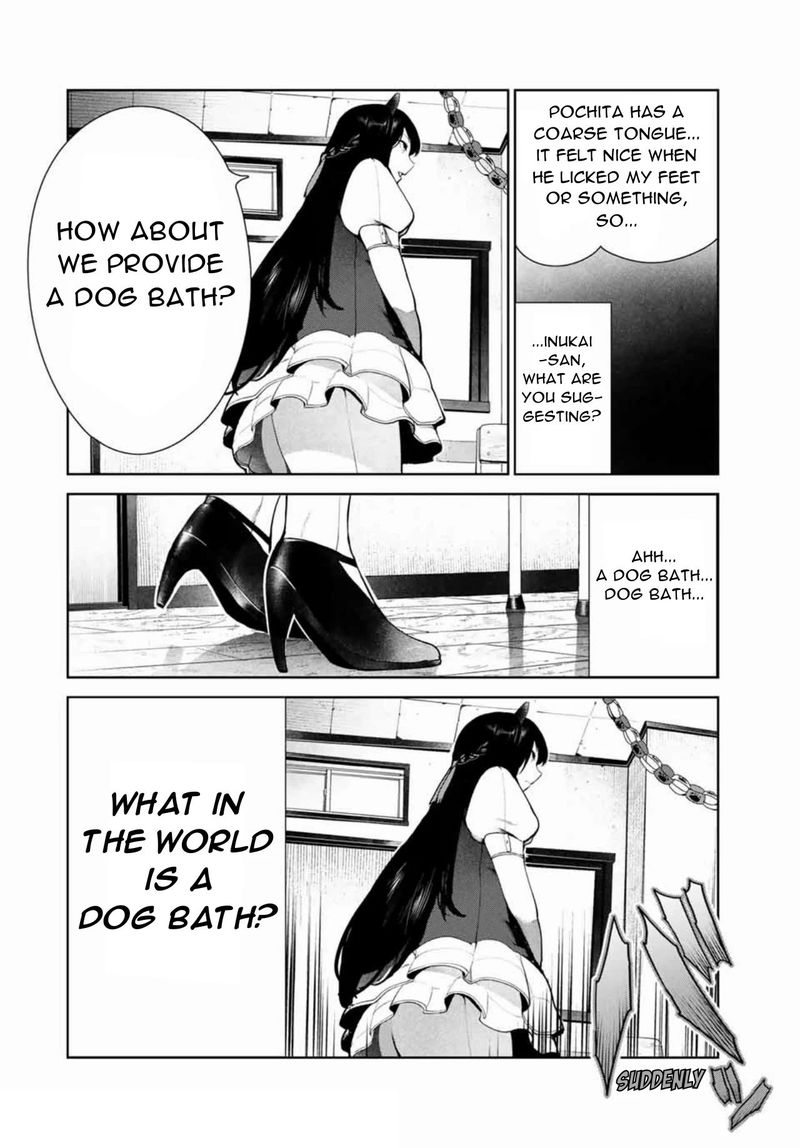 inu_ni_nattara_suki_na_hito_ni_hirowareta_15_10