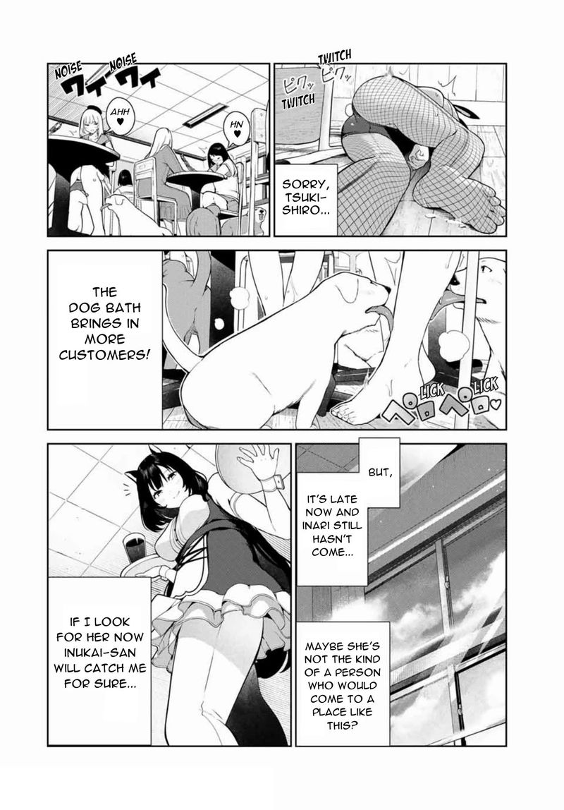 inu_ni_nattara_suki_na_hito_ni_hirowareta_15_14