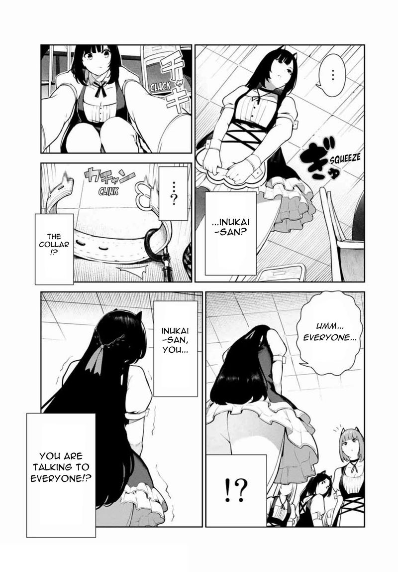 inu_ni_nattara_suki_na_hito_ni_hirowareta_15_9