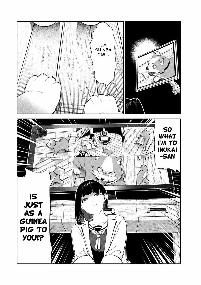 inu_ni_nattara_suki_na_hito_ni_hirowareta_17_10