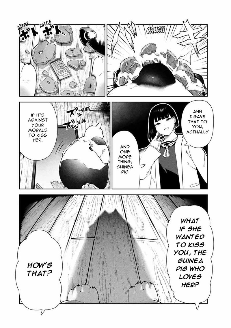 inu_ni_nattara_suki_na_hito_ni_hirowareta_17_14