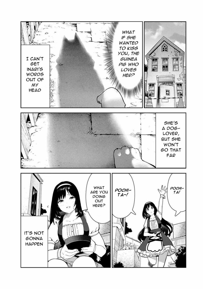 inu_ni_nattara_suki_na_hito_ni_hirowareta_17_15