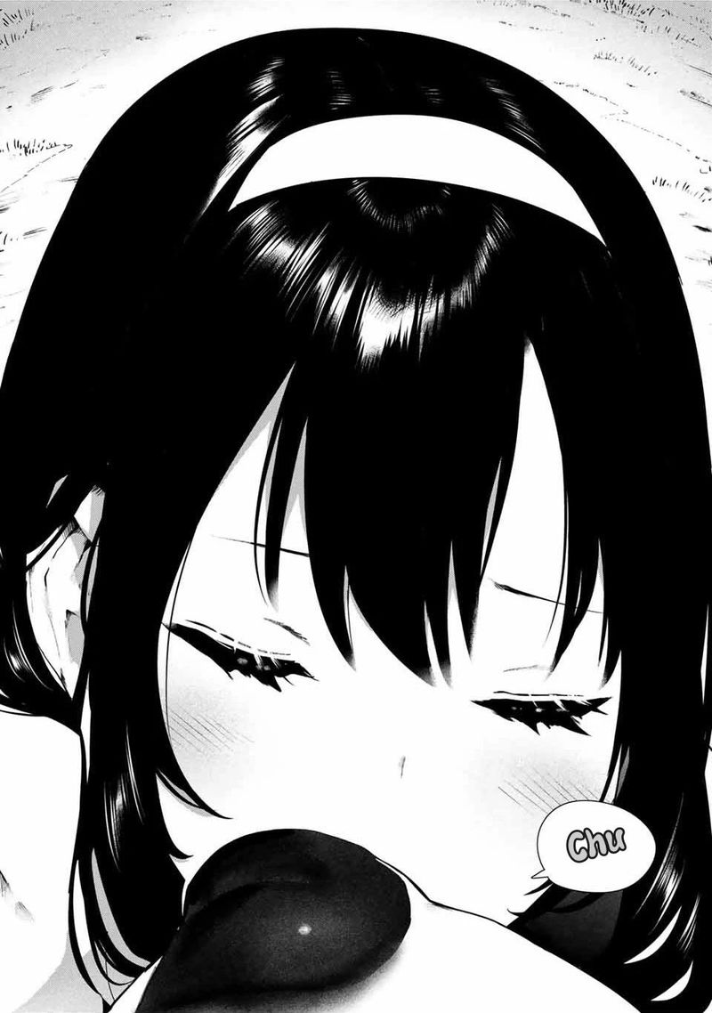 inu_ni_nattara_suki_na_hito_ni_hirowareta_17_18