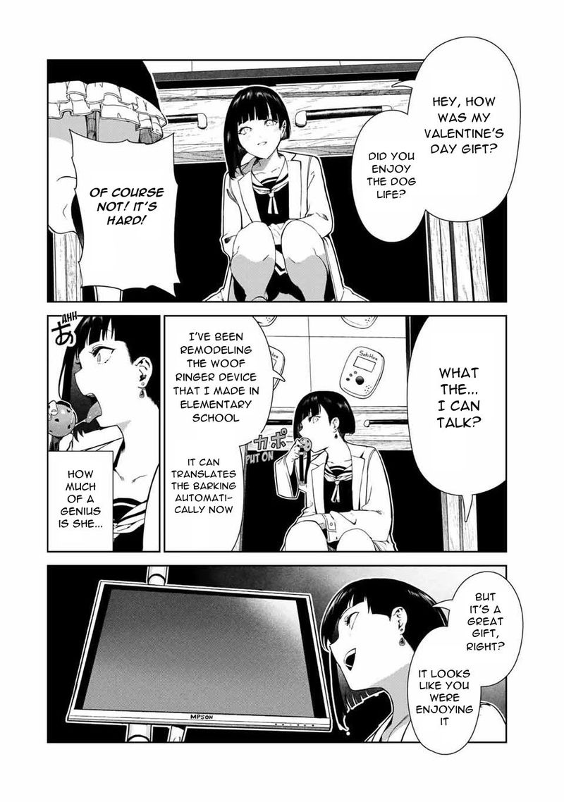 inu_ni_nattara_suki_na_hito_ni_hirowareta_17_2