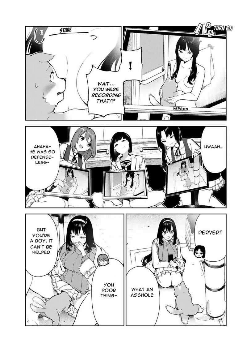 inu_ni_nattara_suki_na_hito_ni_hirowareta_17_3