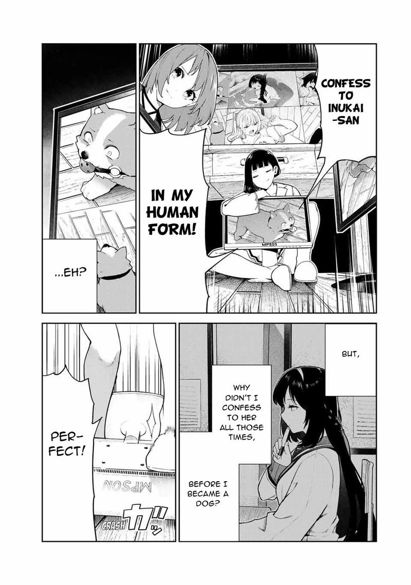 inu_ni_nattara_suki_na_hito_ni_hirowareta_17_5