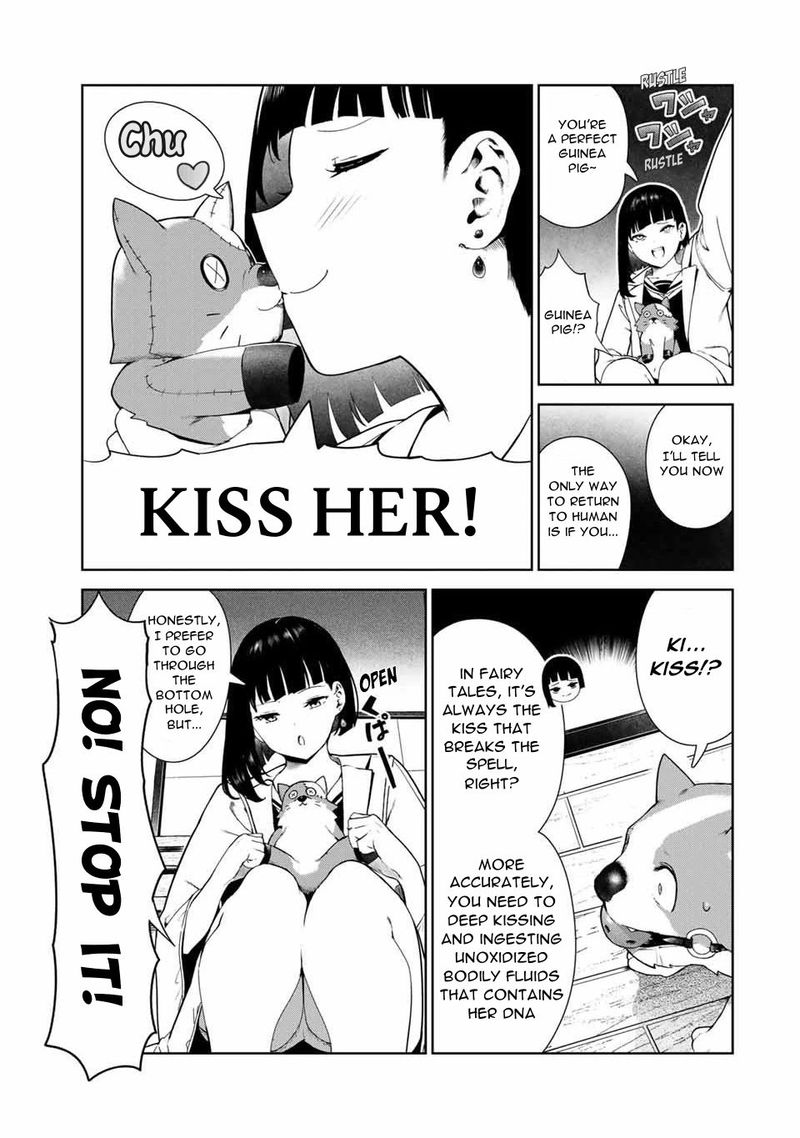 inu_ni_nattara_suki_na_hito_ni_hirowareta_17_7