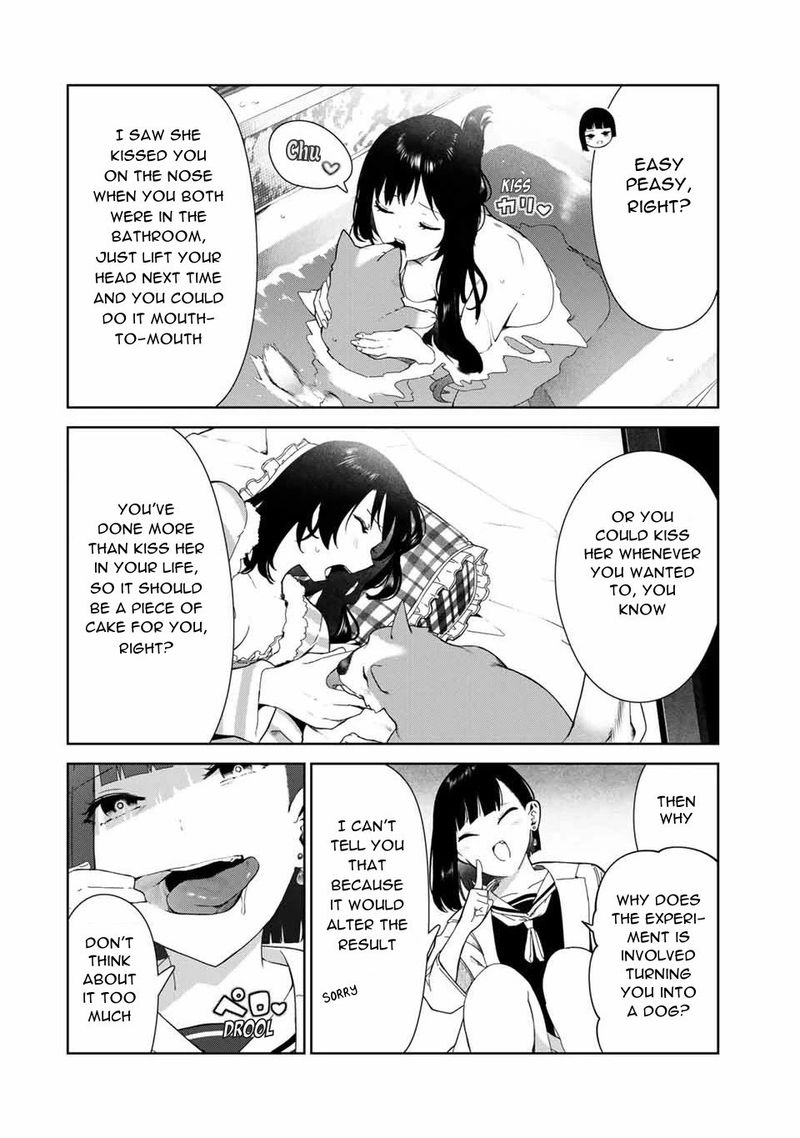 inu_ni_nattara_suki_na_hito_ni_hirowareta_17_8