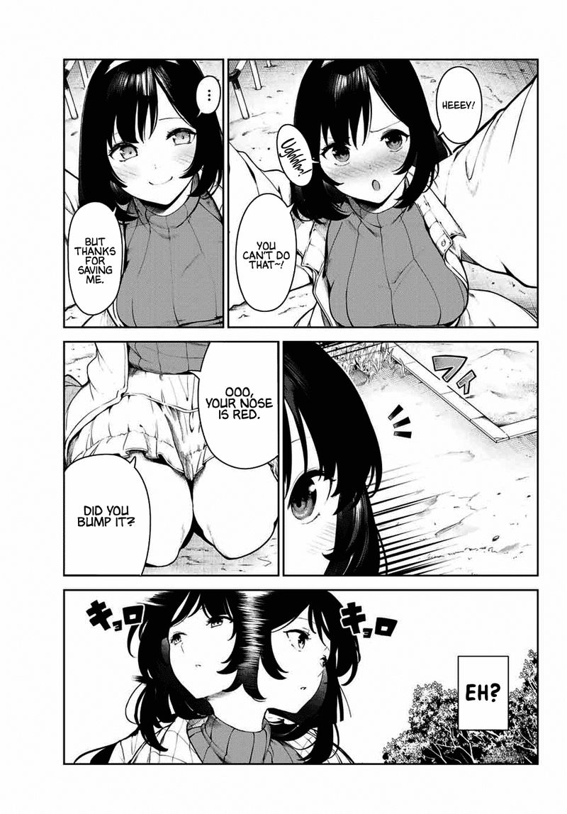 inu_ni_nattara_suki_na_hito_ni_hirowareta_2_11