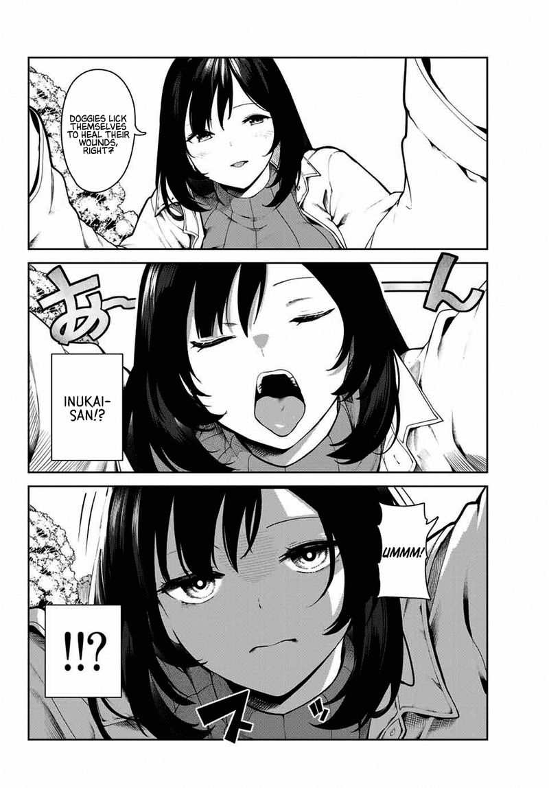 inu_ni_nattara_suki_na_hito_ni_hirowareta_2_12