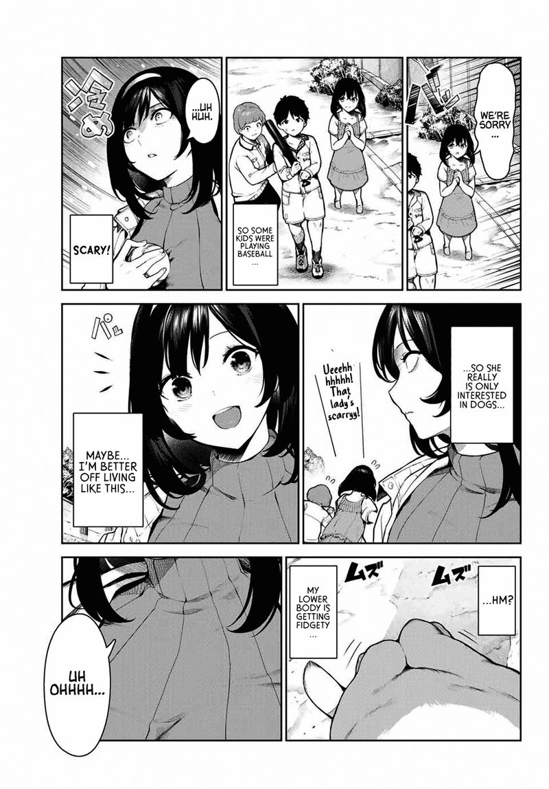 inu_ni_nattara_suki_na_hito_ni_hirowareta_2_13