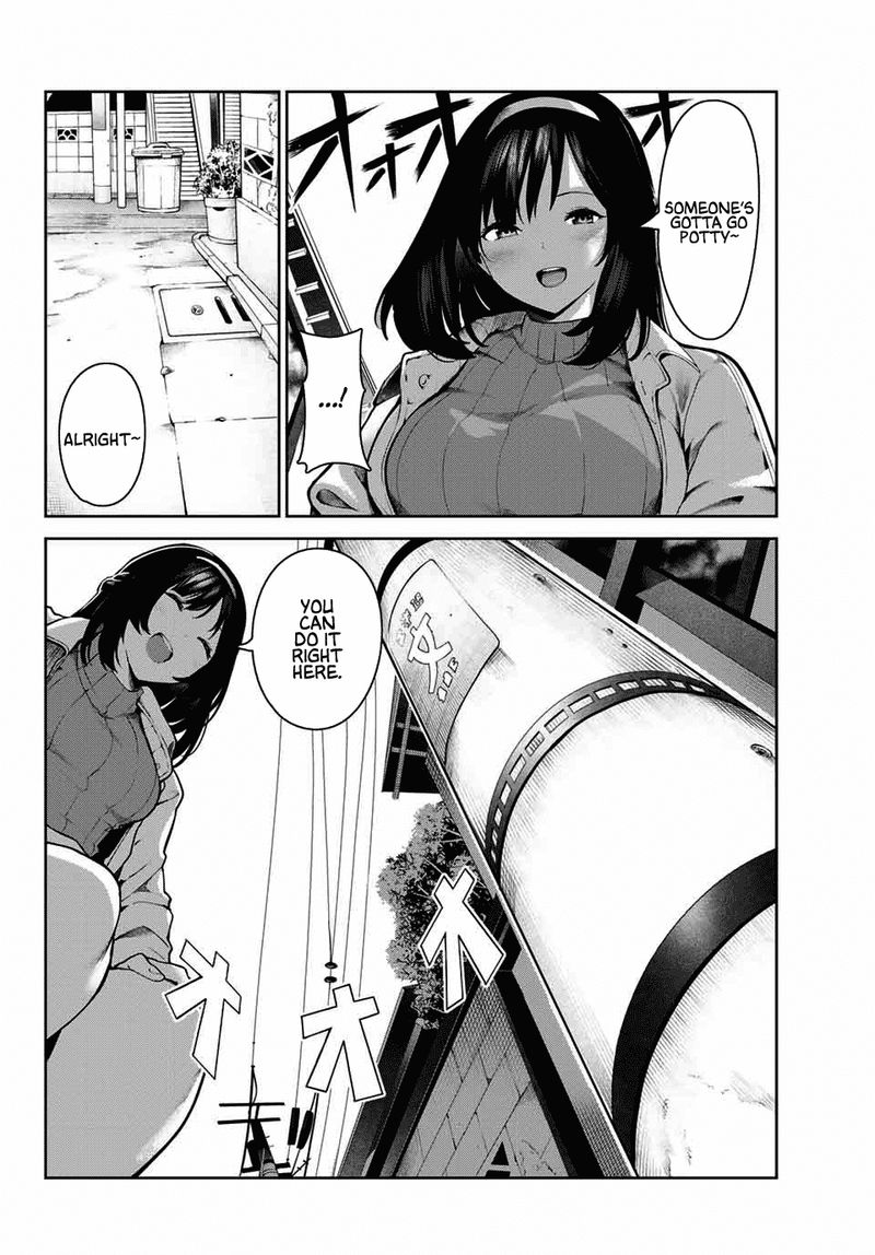 inu_ni_nattara_suki_na_hito_ni_hirowareta_2_14