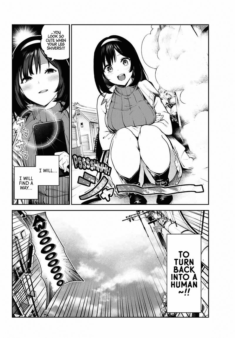 inu_ni_nattara_suki_na_hito_ni_hirowareta_2_16