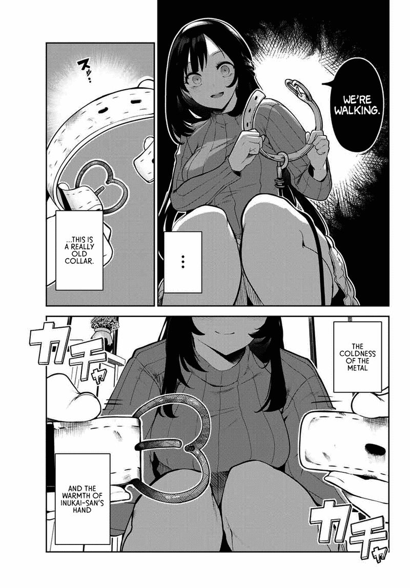 inu_ni_nattara_suki_na_hito_ni_hirowareta_2_3