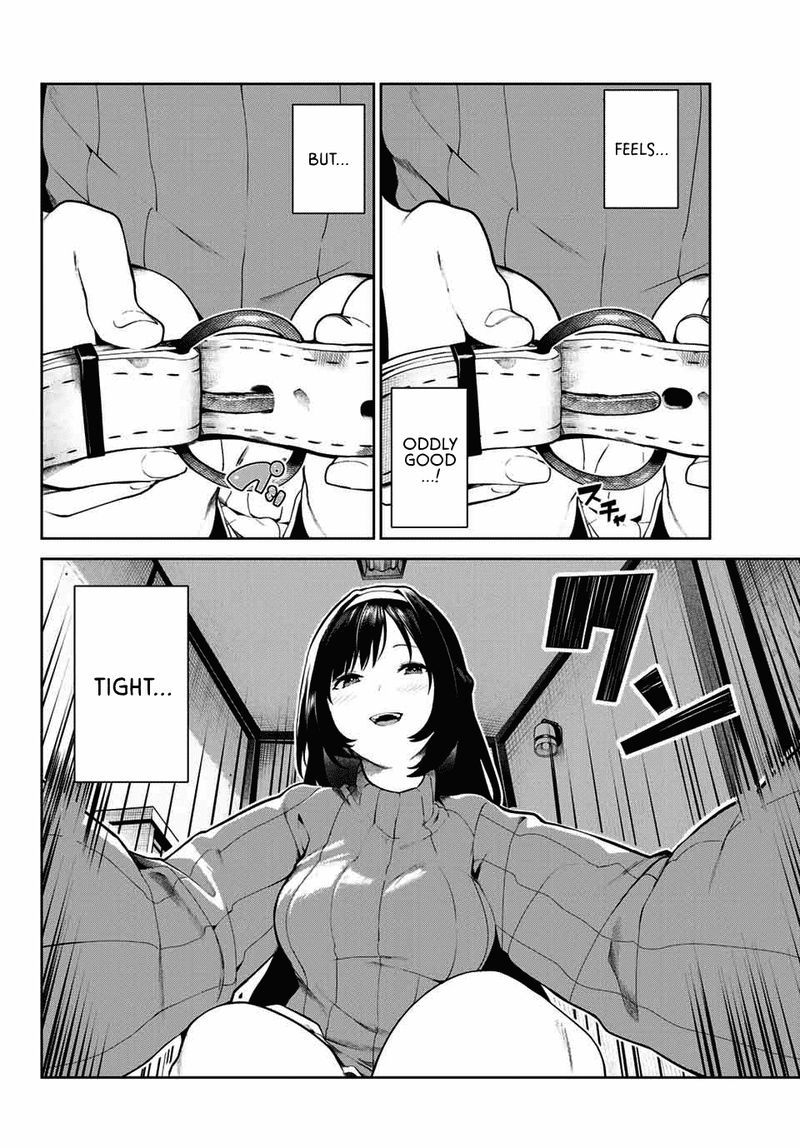 inu_ni_nattara_suki_na_hito_ni_hirowareta_2_4