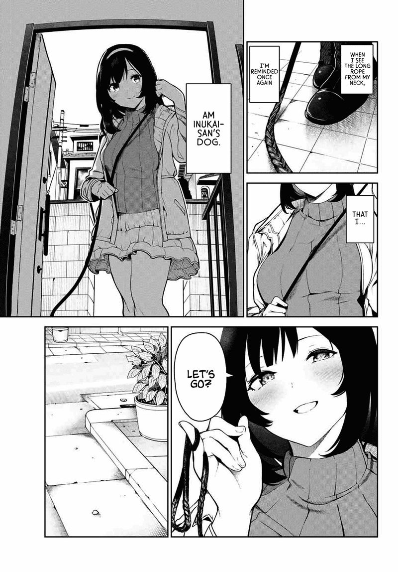 inu_ni_nattara_suki_na_hito_ni_hirowareta_2_5