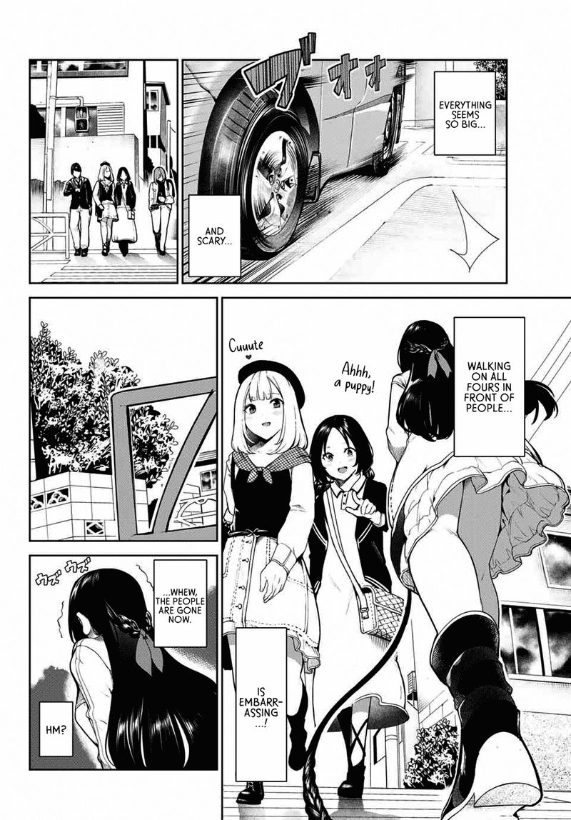 inu_ni_nattara_suki_na_hito_ni_hirowareta_2_6