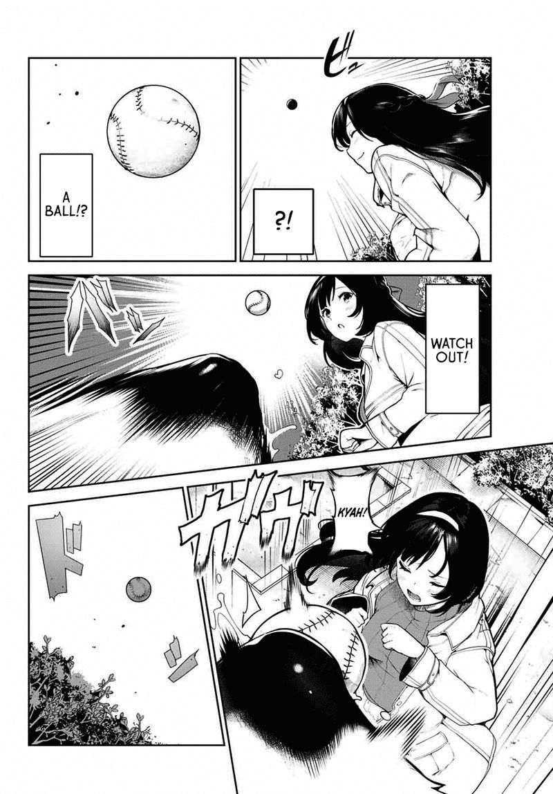 inu_ni_nattara_suki_na_hito_ni_hirowareta_2_8