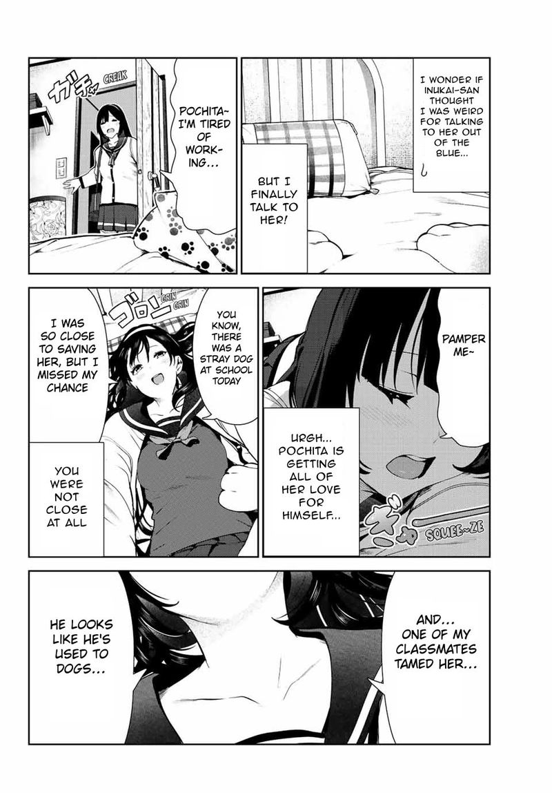 inu_ni_nattara_suki_na_hito_ni_hirowareta_23_14