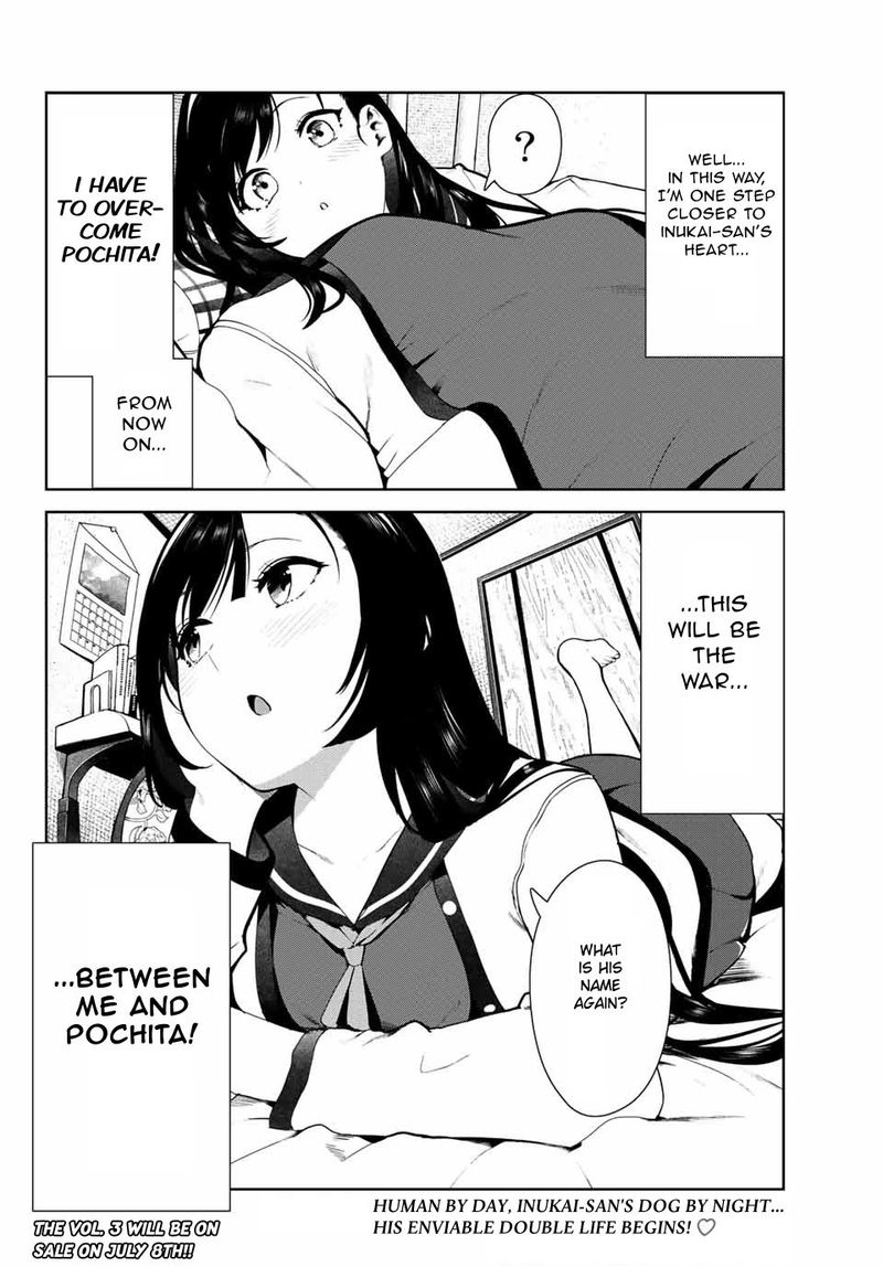 inu_ni_nattara_suki_na_hito_ni_hirowareta_23_16