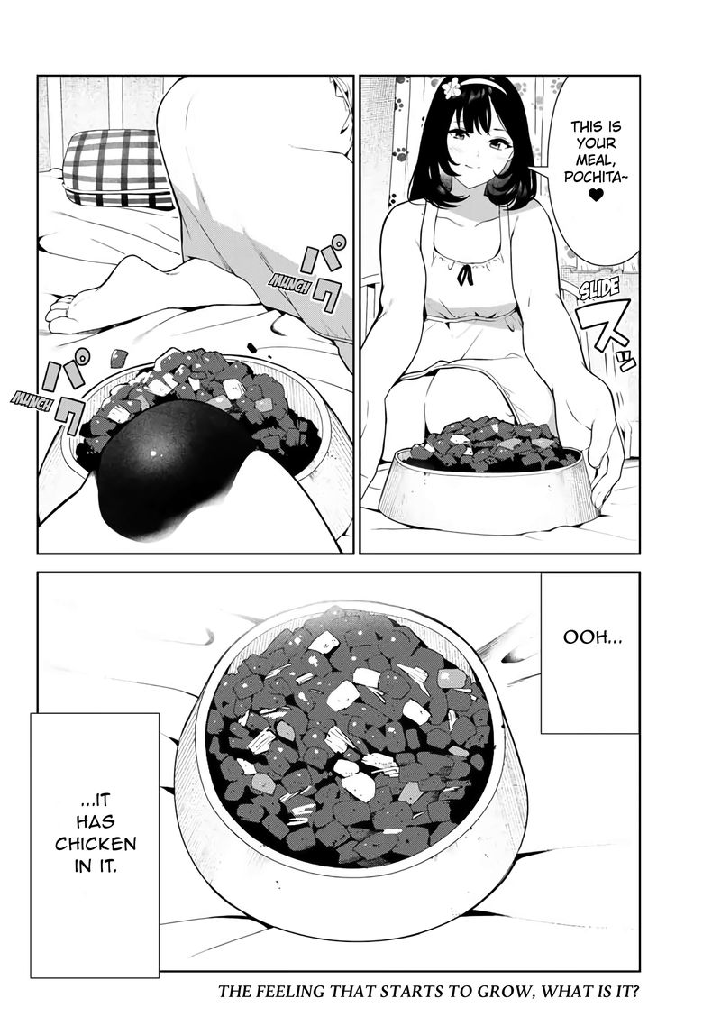 inu_ni_nattara_suki_na_hito_ni_hirowareta_25_16