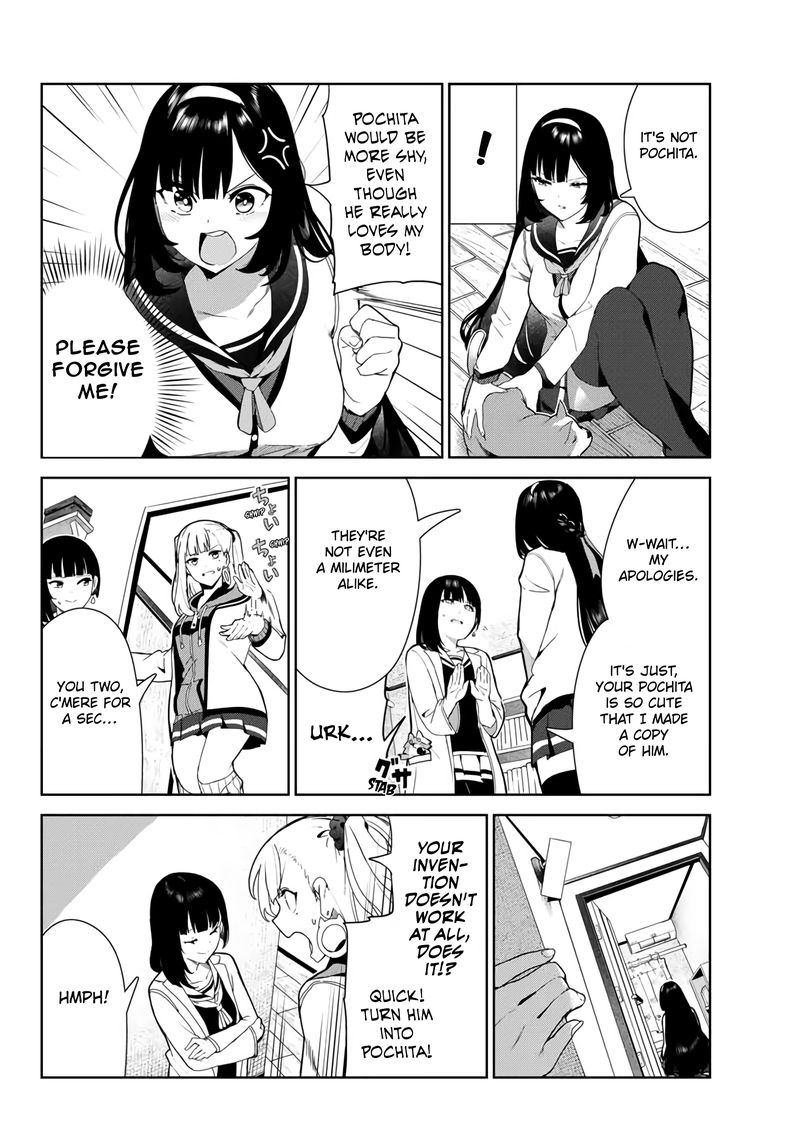 inu_ni_nattara_suki_na_hito_ni_hirowareta_27_8