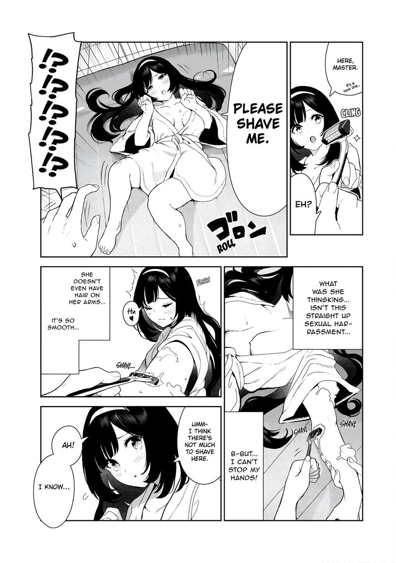 inu_ni_nattara_suki_na_hito_ni_hirowareta_30e_7