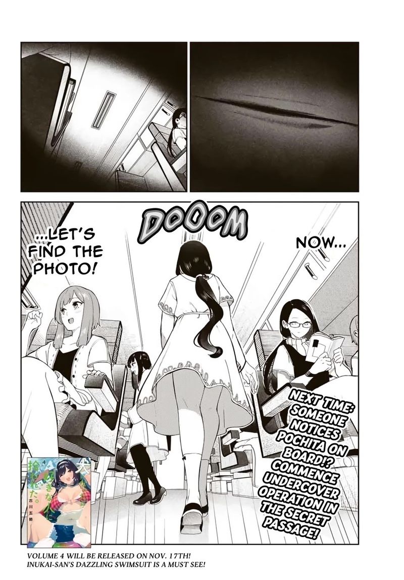 inu_ni_nattara_suki_na_hito_ni_hirowareta_31_18