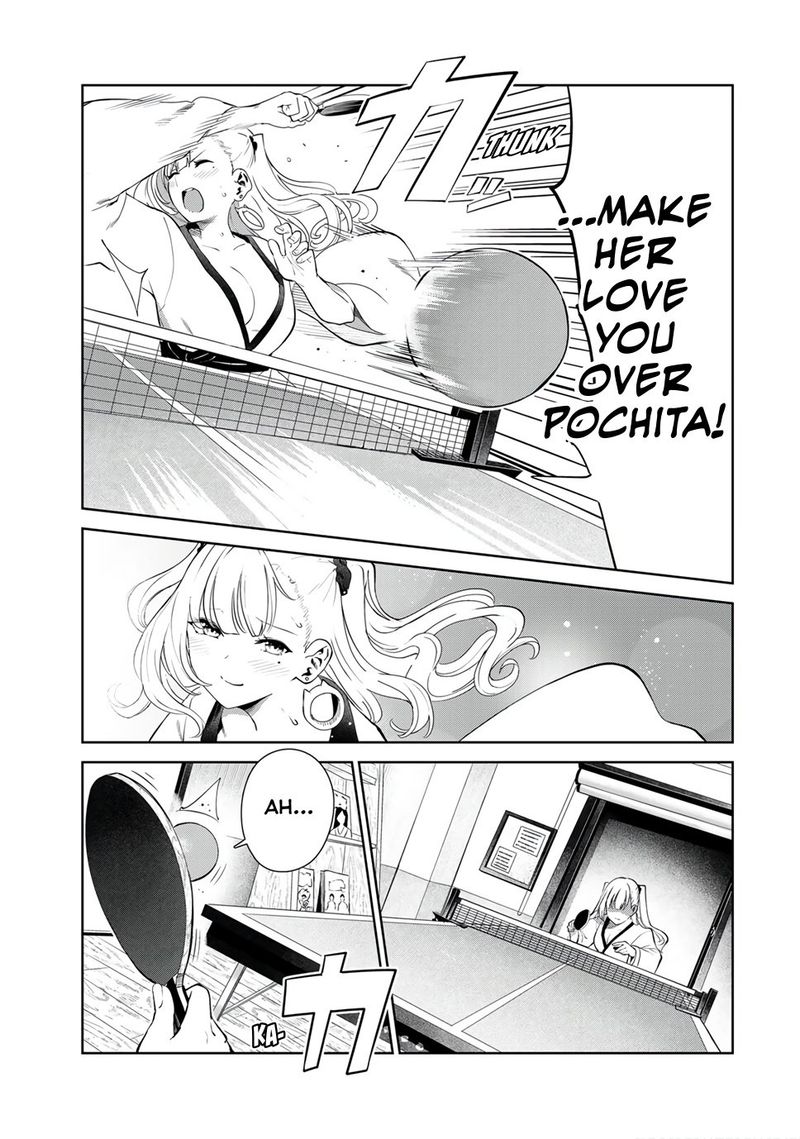 inu_ni_nattara_suki_na_hito_ni_hirowareta_37_11