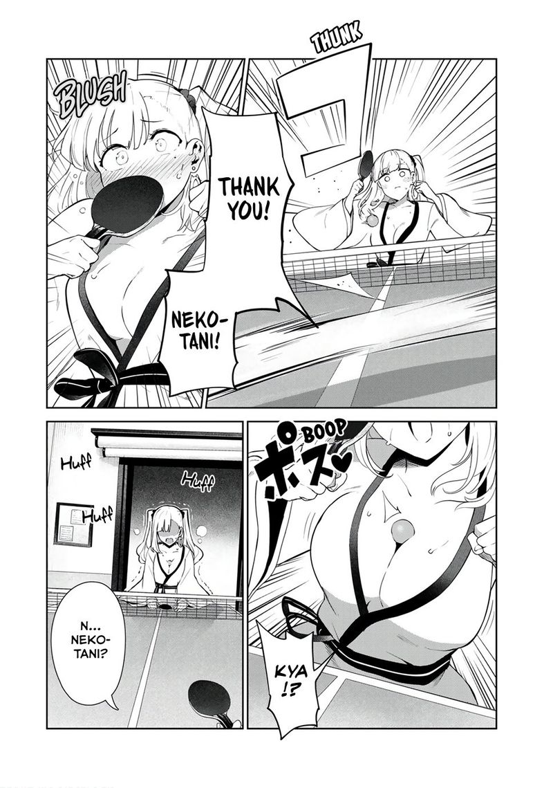 inu_ni_nattara_suki_na_hito_ni_hirowareta_37_12