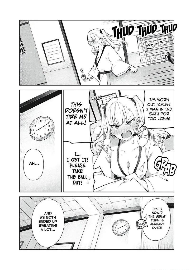 inu_ni_nattara_suki_na_hito_ni_hirowareta_37_13