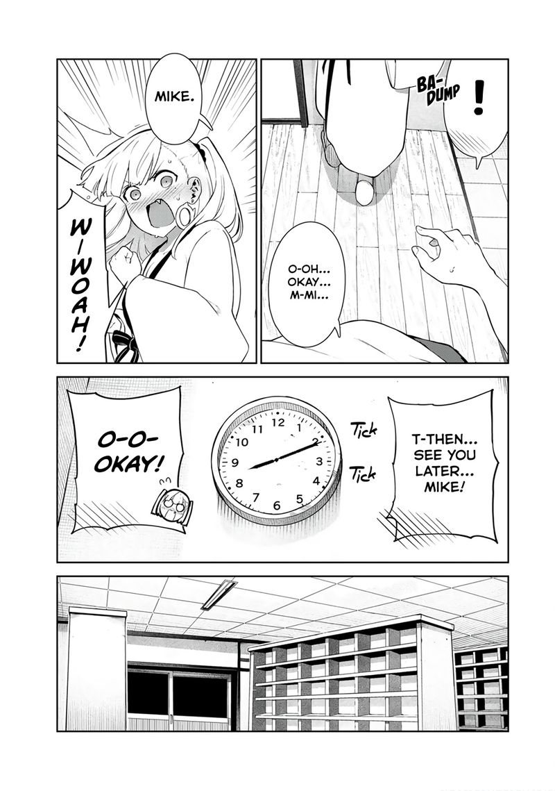 inu_ni_nattara_suki_na_hito_ni_hirowareta_37_15