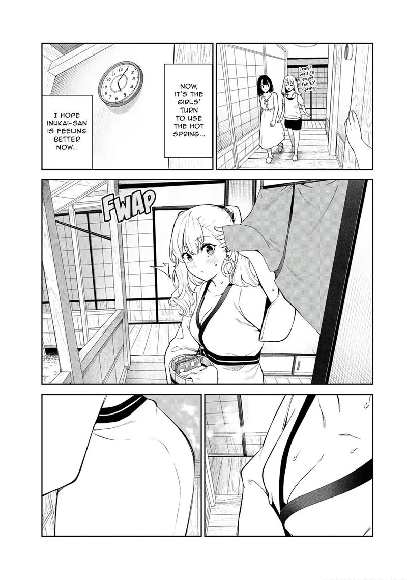 inu_ni_nattara_suki_na_hito_ni_hirowareta_37_3