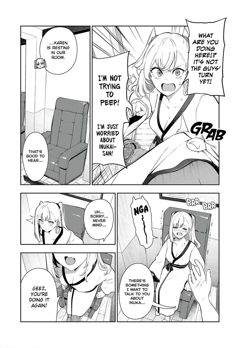 inu_ni_nattara_suki_na_hito_ni_hirowareta_37_4