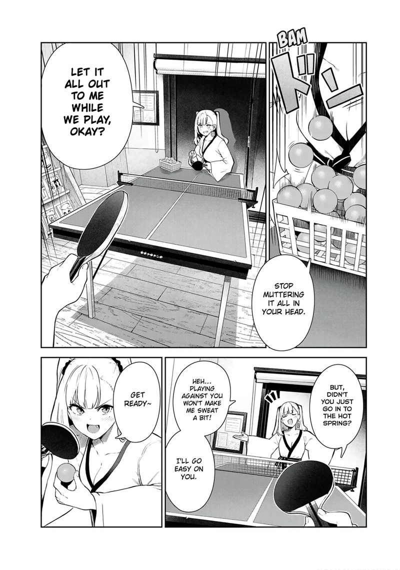 inu_ni_nattara_suki_na_hito_ni_hirowareta_37_5