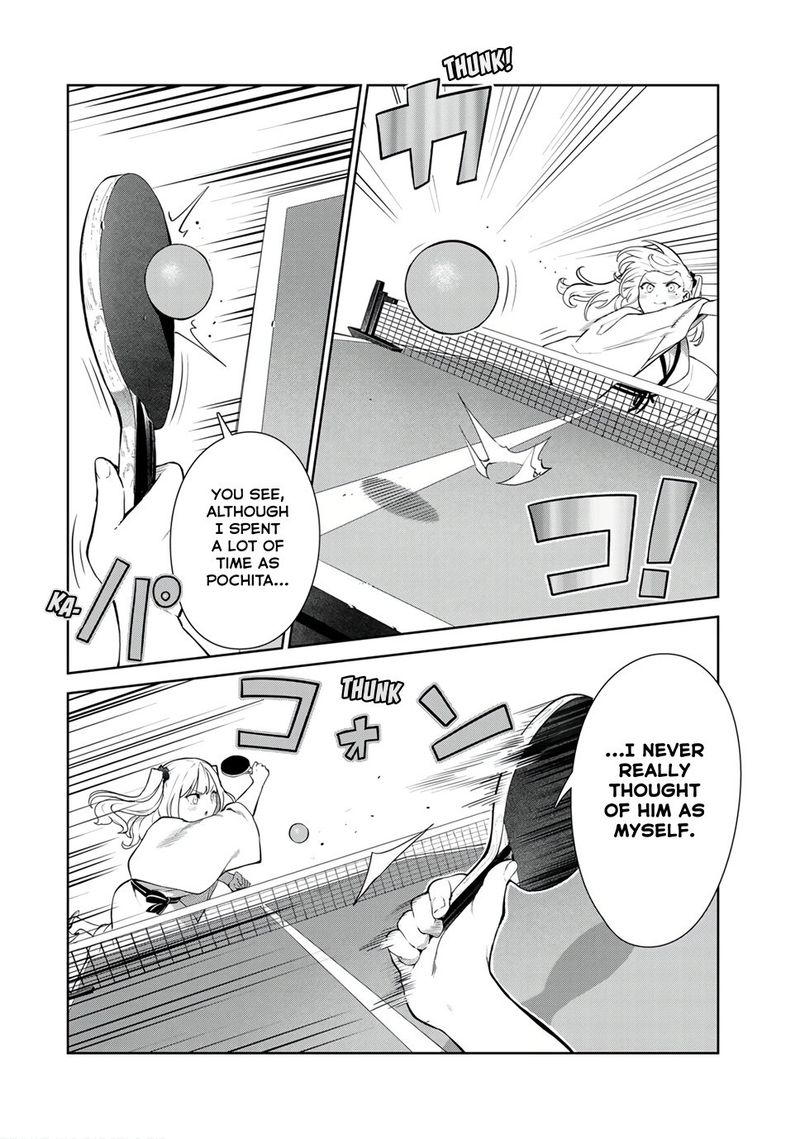 inu_ni_nattara_suki_na_hito_ni_hirowareta_37_6