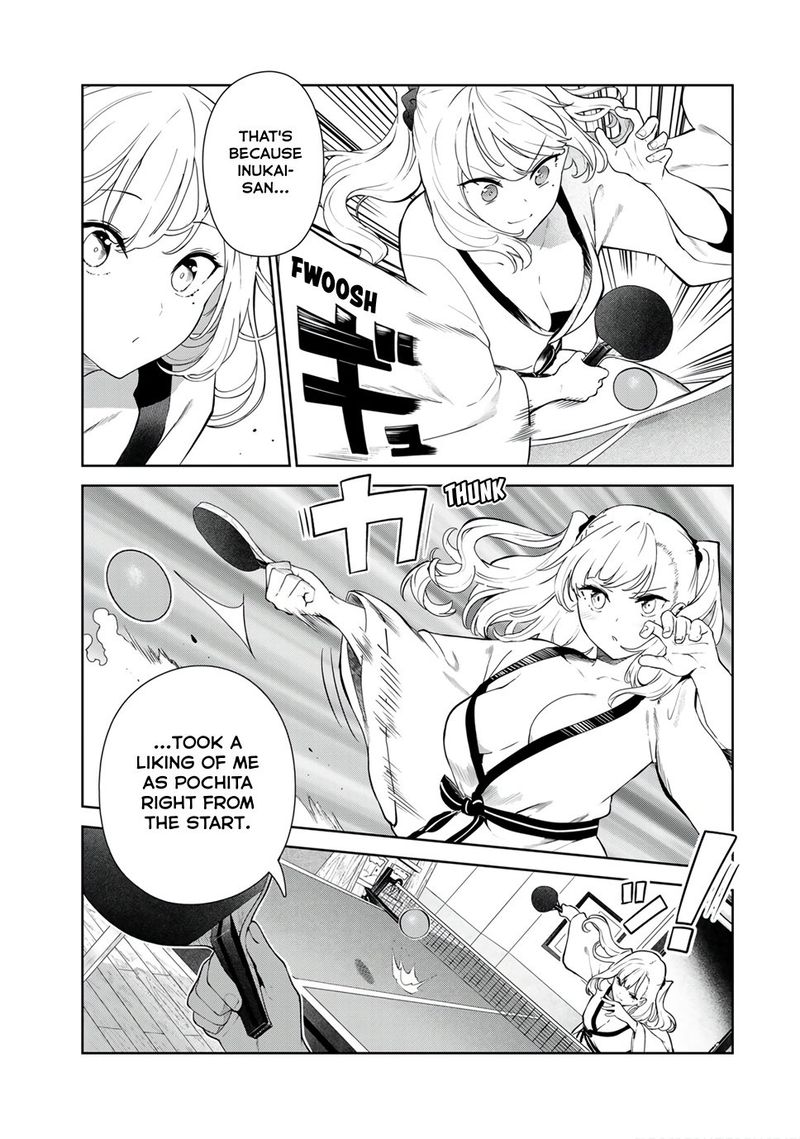 inu_ni_nattara_suki_na_hito_ni_hirowareta_37_7