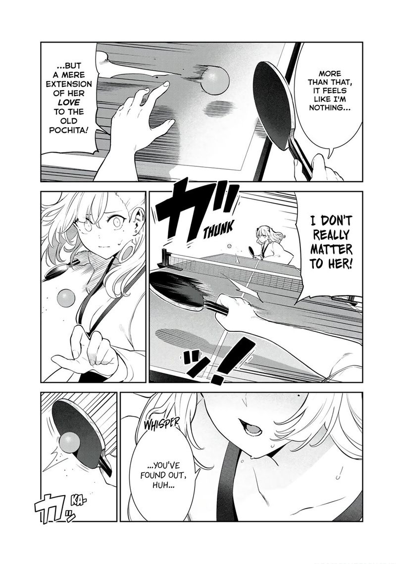 inu_ni_nattara_suki_na_hito_ni_hirowareta_37_9