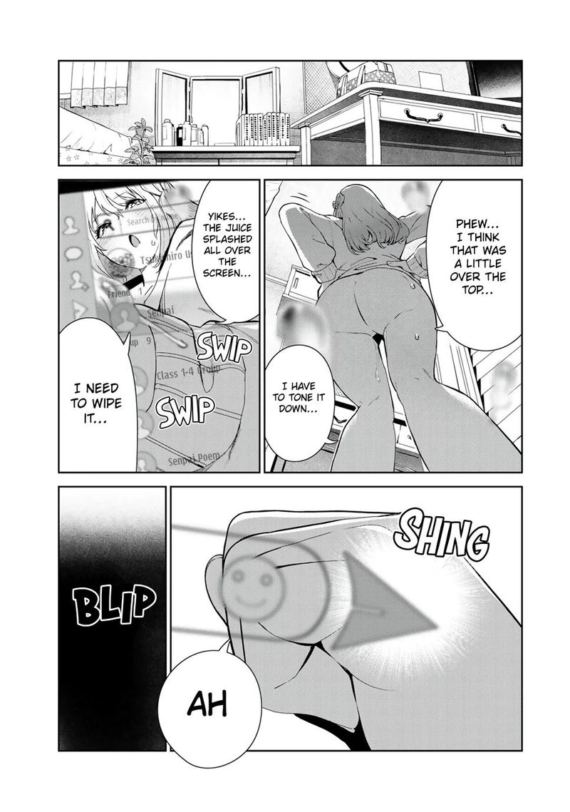 inu_ni_nattara_suki_na_hito_ni_hirowareta_37e_11