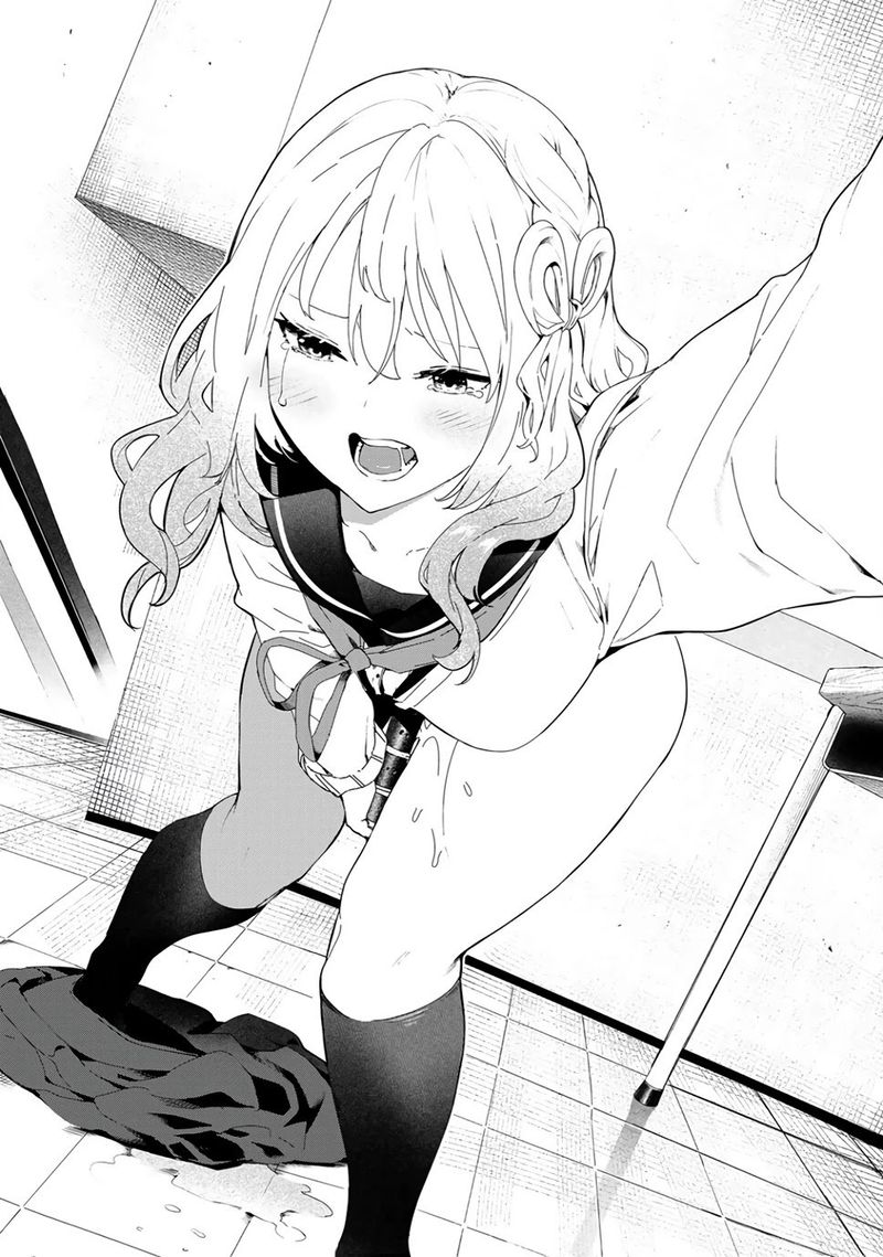 inu_ni_nattara_suki_na_hito_ni_hirowareta_37e_12
