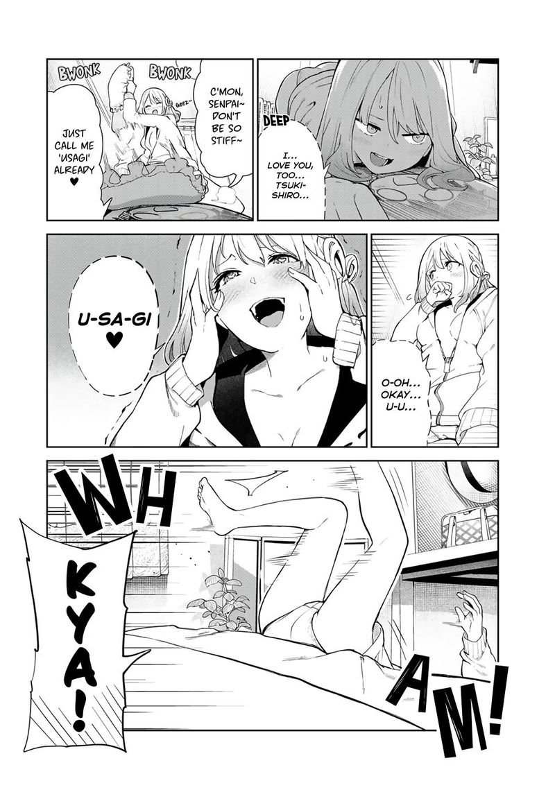 inu_ni_nattara_suki_na_hito_ni_hirowareta_37e_6