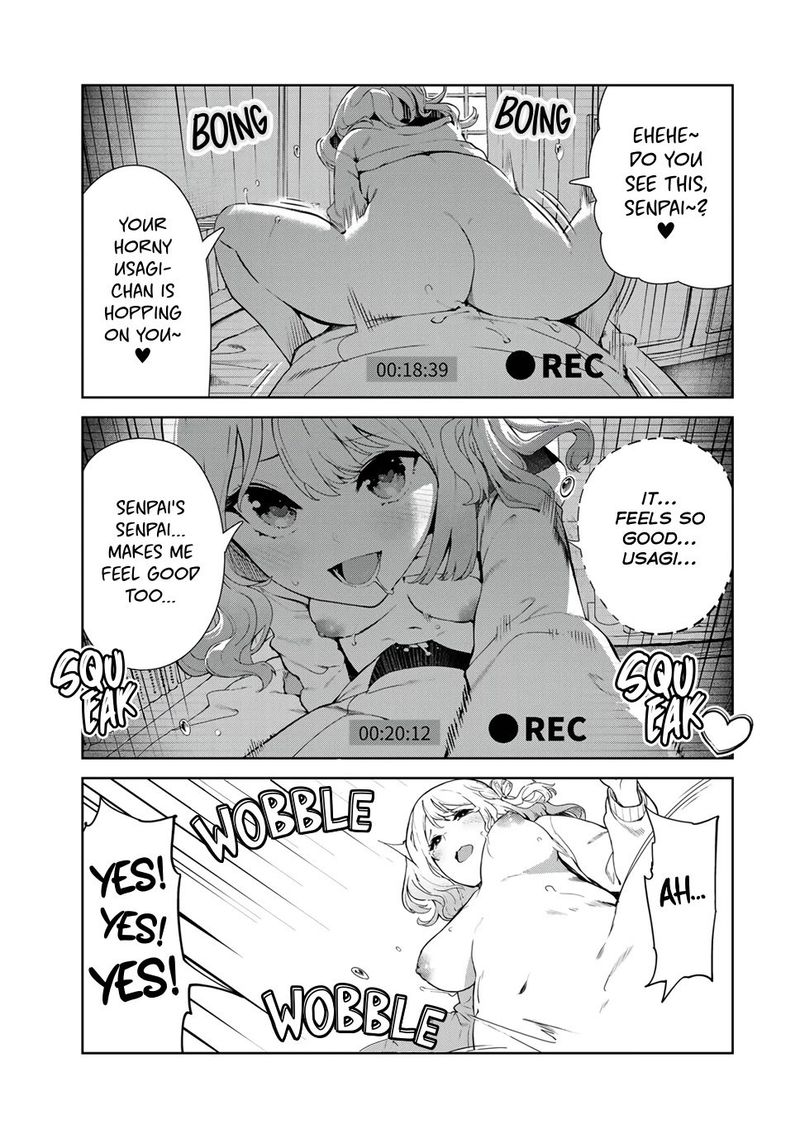 inu_ni_nattara_suki_na_hito_ni_hirowareta_37e_9