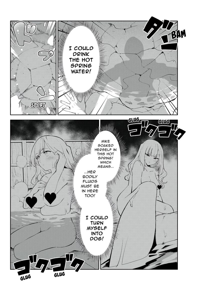 inu_ni_nattara_suki_na_hito_ni_hirowareta_38_2
