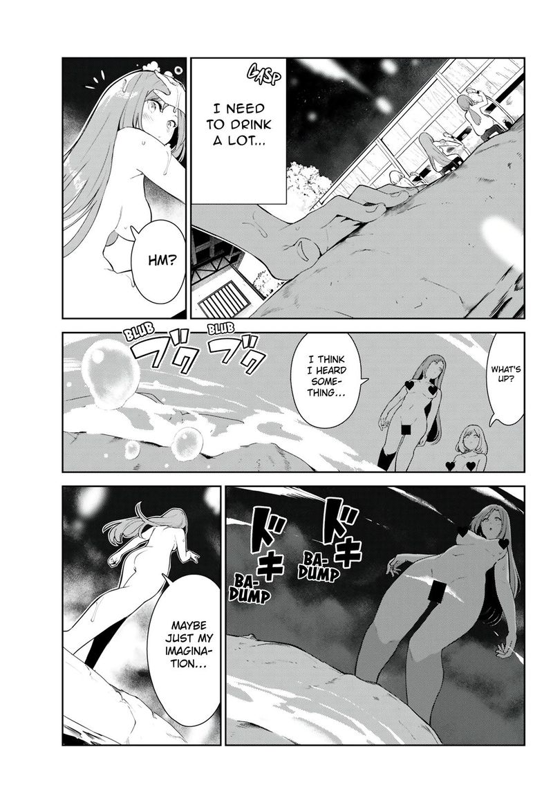 inu_ni_nattara_suki_na_hito_ni_hirowareta_38_3