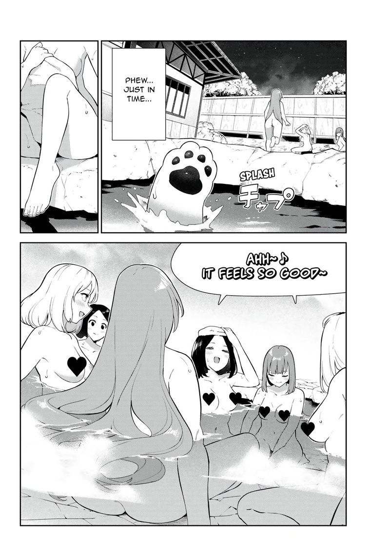 inu_ni_nattara_suki_na_hito_ni_hirowareta_38_4