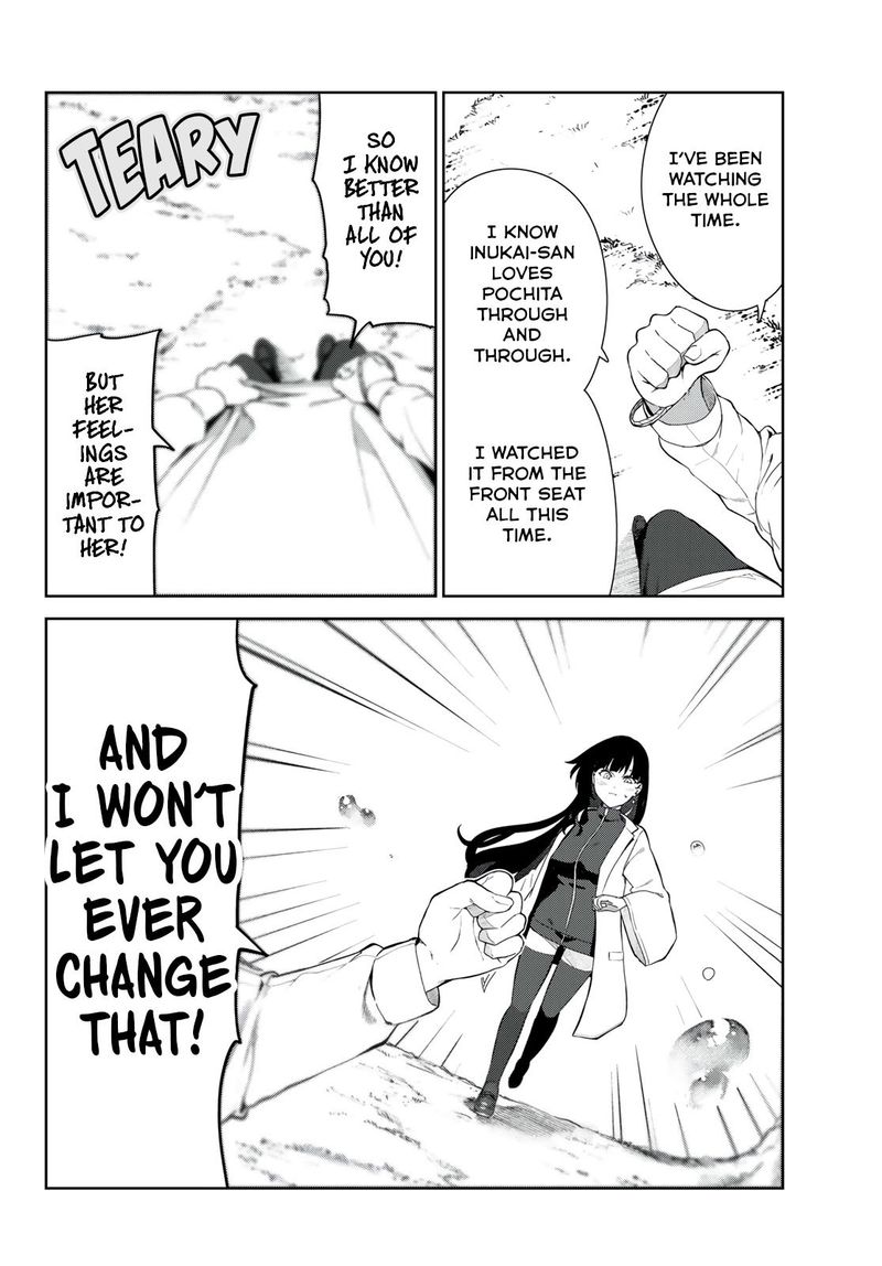 inu_ni_nattara_suki_na_hito_ni_hirowareta_41_10