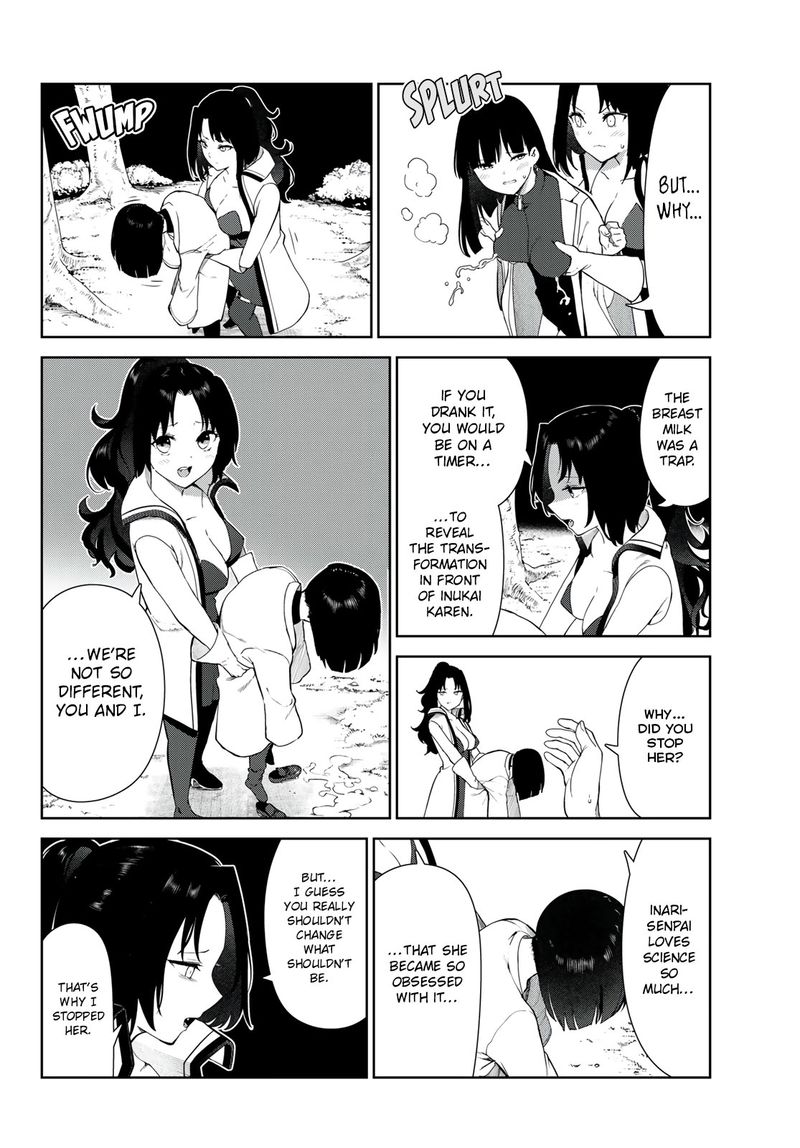 inu_ni_nattara_suki_na_hito_ni_hirowareta_41_14