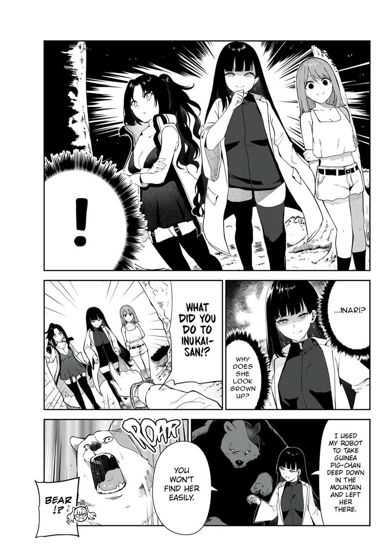 inu_ni_nattara_suki_na_hito_ni_hirowareta_41_3