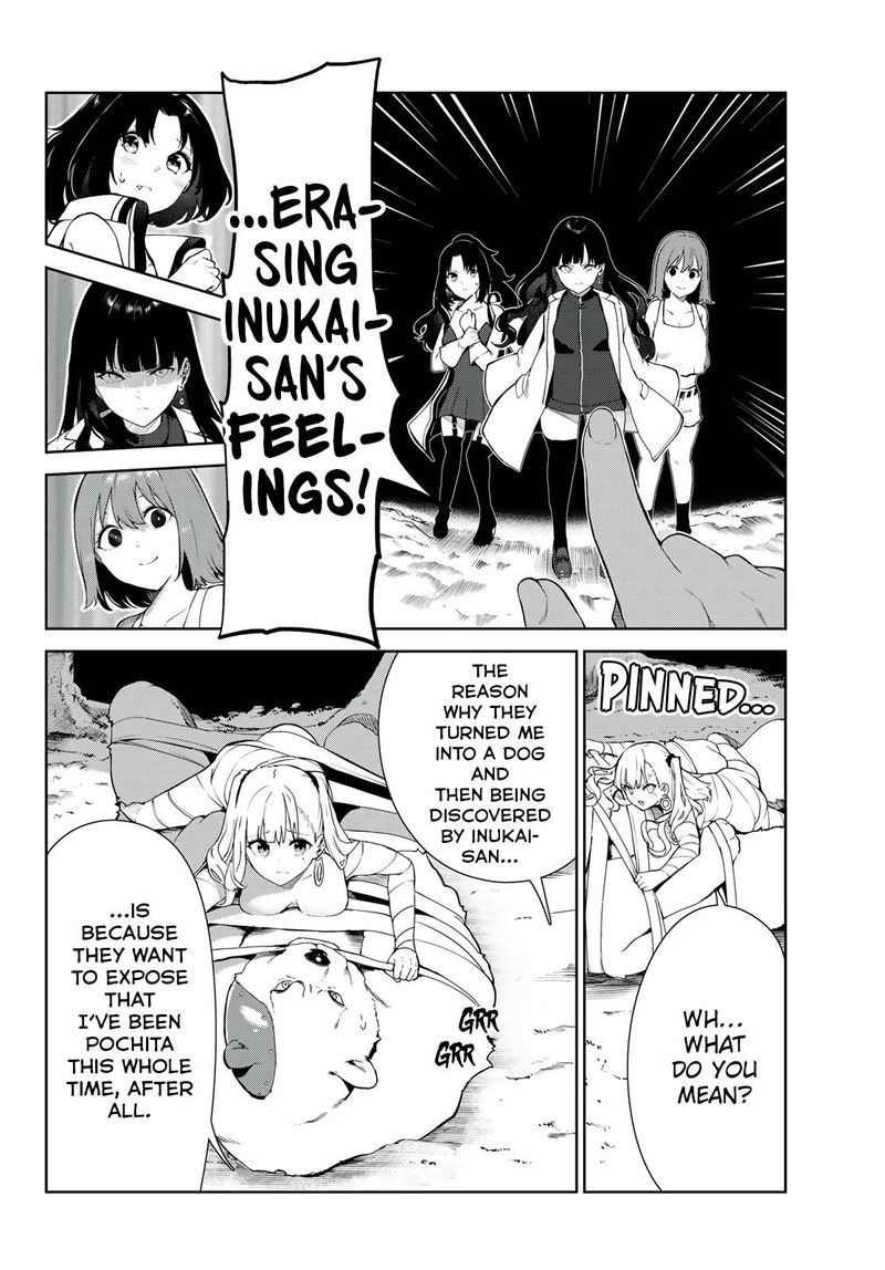 inu_ni_nattara_suki_na_hito_ni_hirowareta_41_6